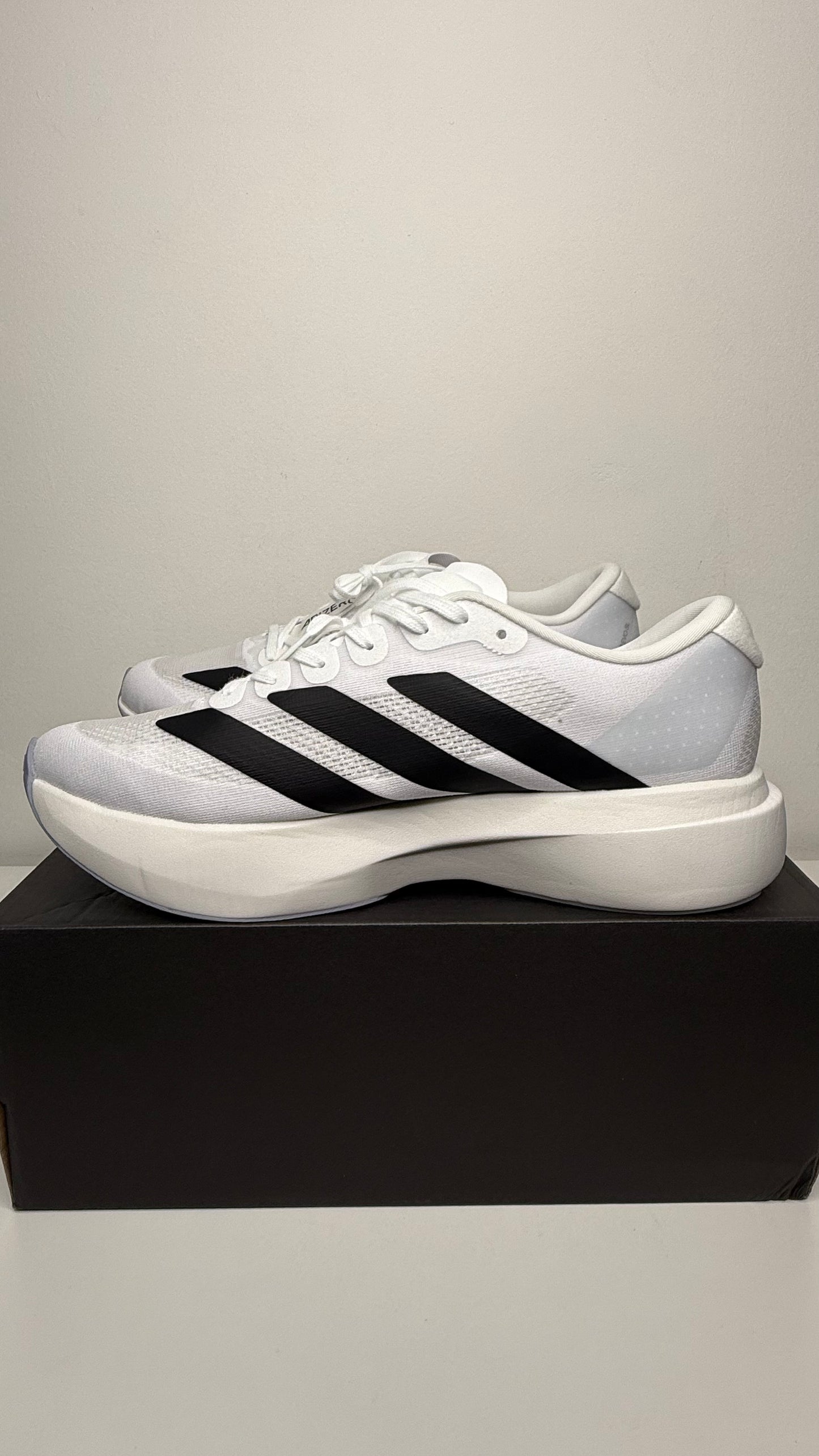 Tênis Adizero EVO SL - PRONTA ENTREGA