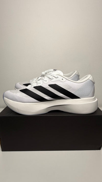 Tênis Adizero EVO SL - PRONTA ENTREGA