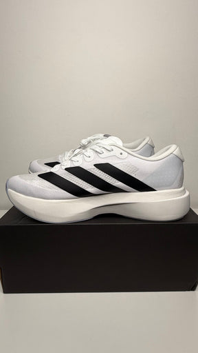 Tênis Adizero EVO SL