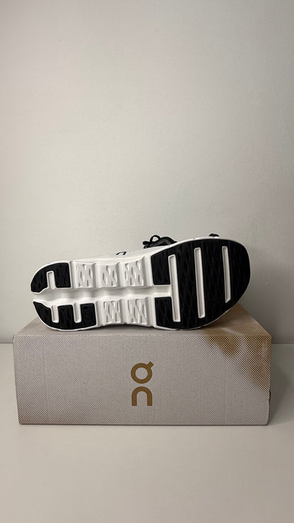 Tênis On Running Cloudtilt - PRONTA ENTREGA