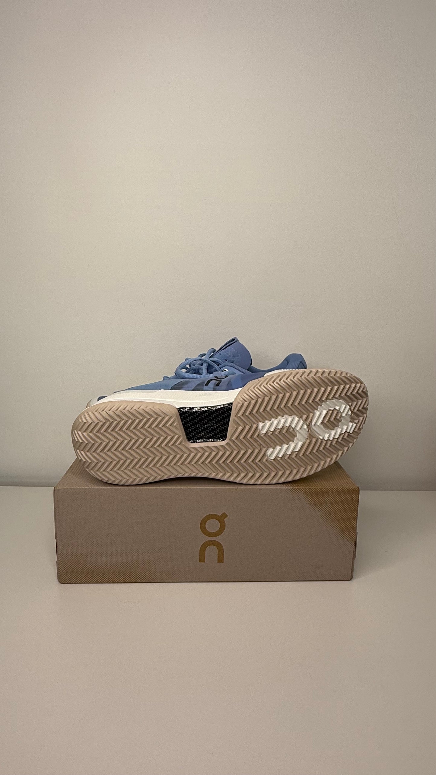 Tênis On The Roger Pro 2 - PRONTA ENTREGA