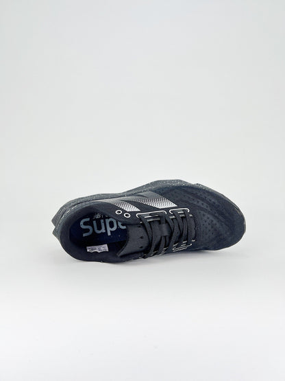 Tênis New Balance Fuelcell Supercomp Elite V4