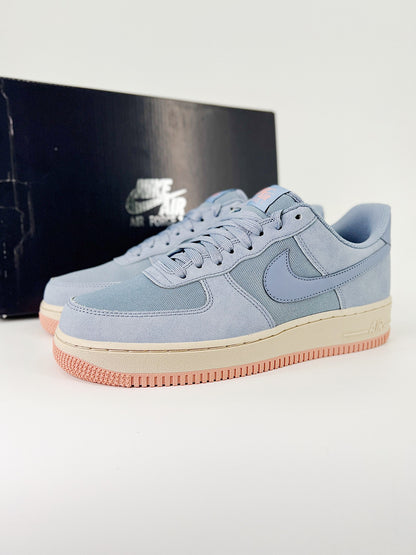 Nike Air Force 1 Low Ashen Slate