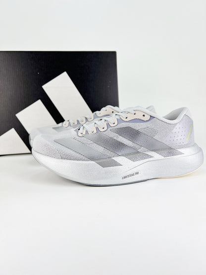 Tênis Adizero EVO SL