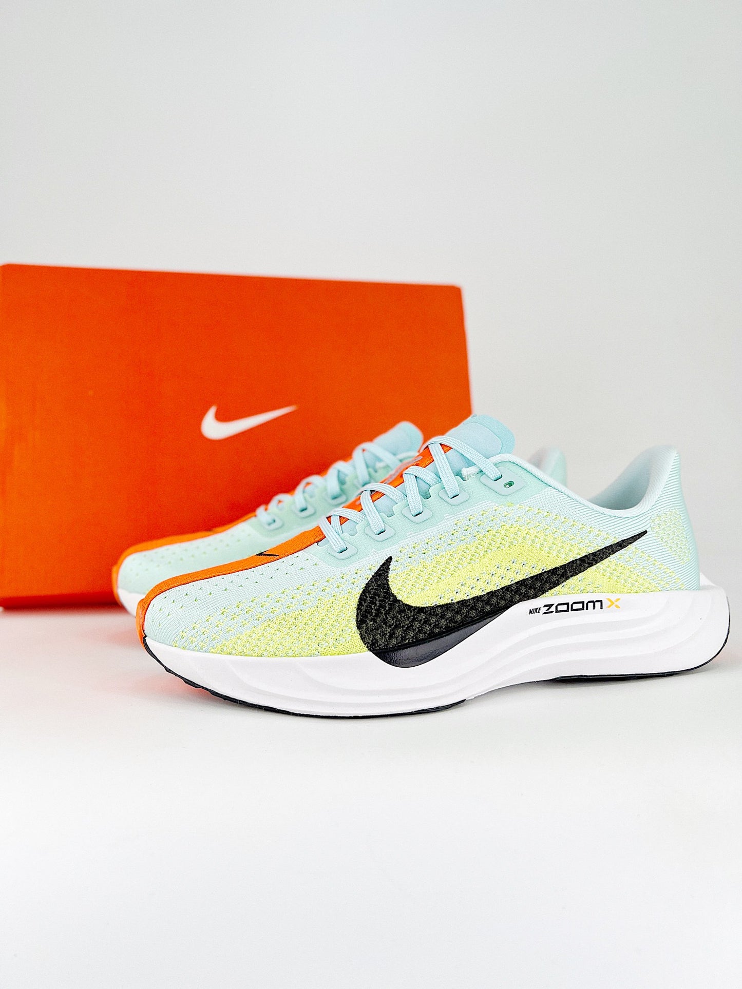 Tênis Nike Pegasus Plus