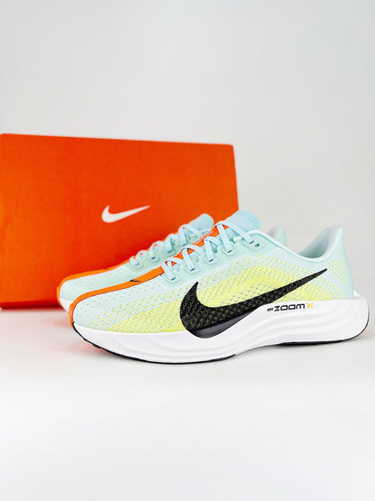 Tênis Nike Pegasus Plus