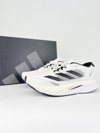 Tênis Adizero Boston 12