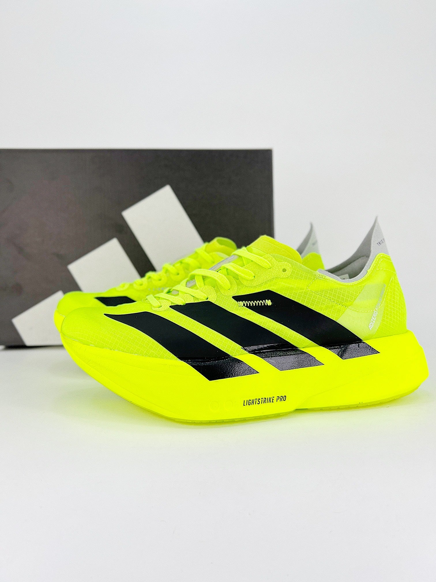 Tênis Adizero Adios Pro 4
