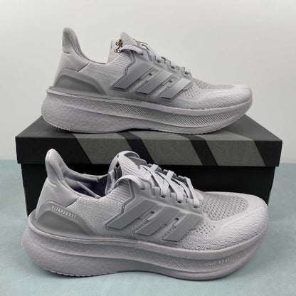 Tênis Adidas Ultraboost 5