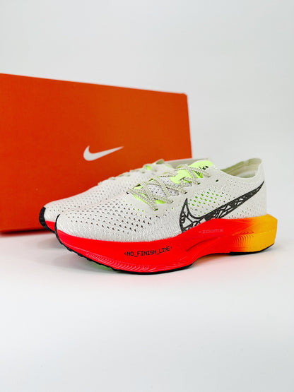 Tênis Nike Air Zoom X Vaporfly 3