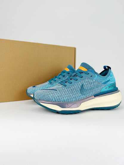 Tênis Nike Invincible 3