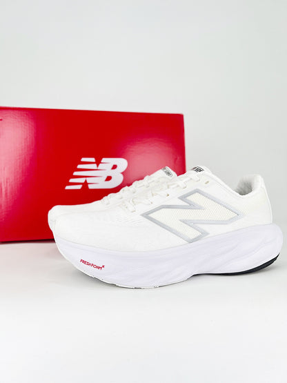 Tênis New Balance Fresh Foam X 1080 V14