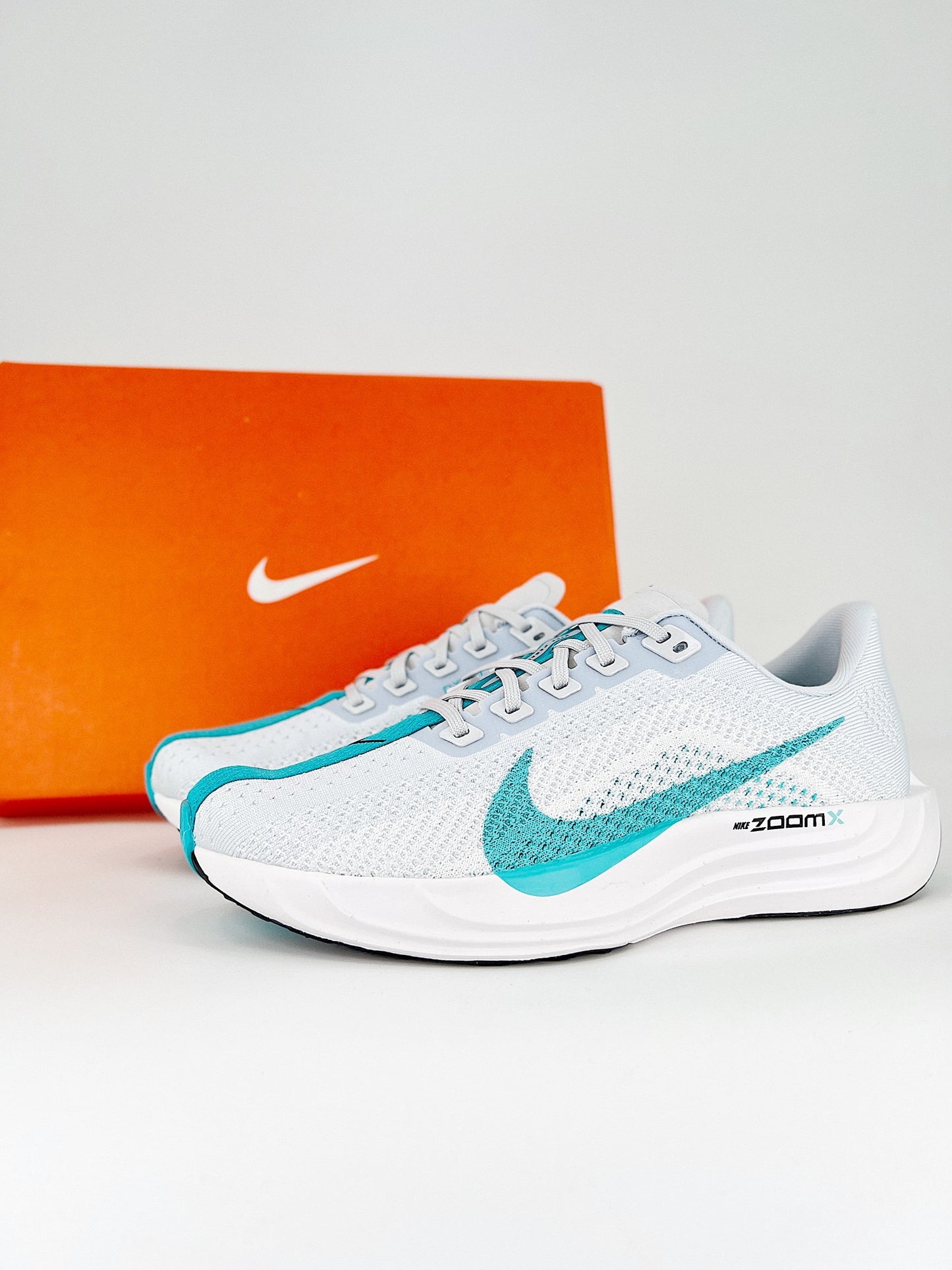 Tênis Nike Pegasus Plus