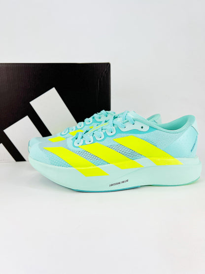 Tênis Adizero EVO SL