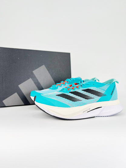 Tênis Adizero Boston 12