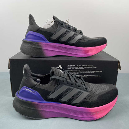 Tênis Adidas Ultraboost 5