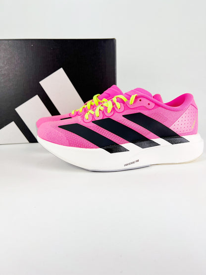 Tênis Adizero EVO SL