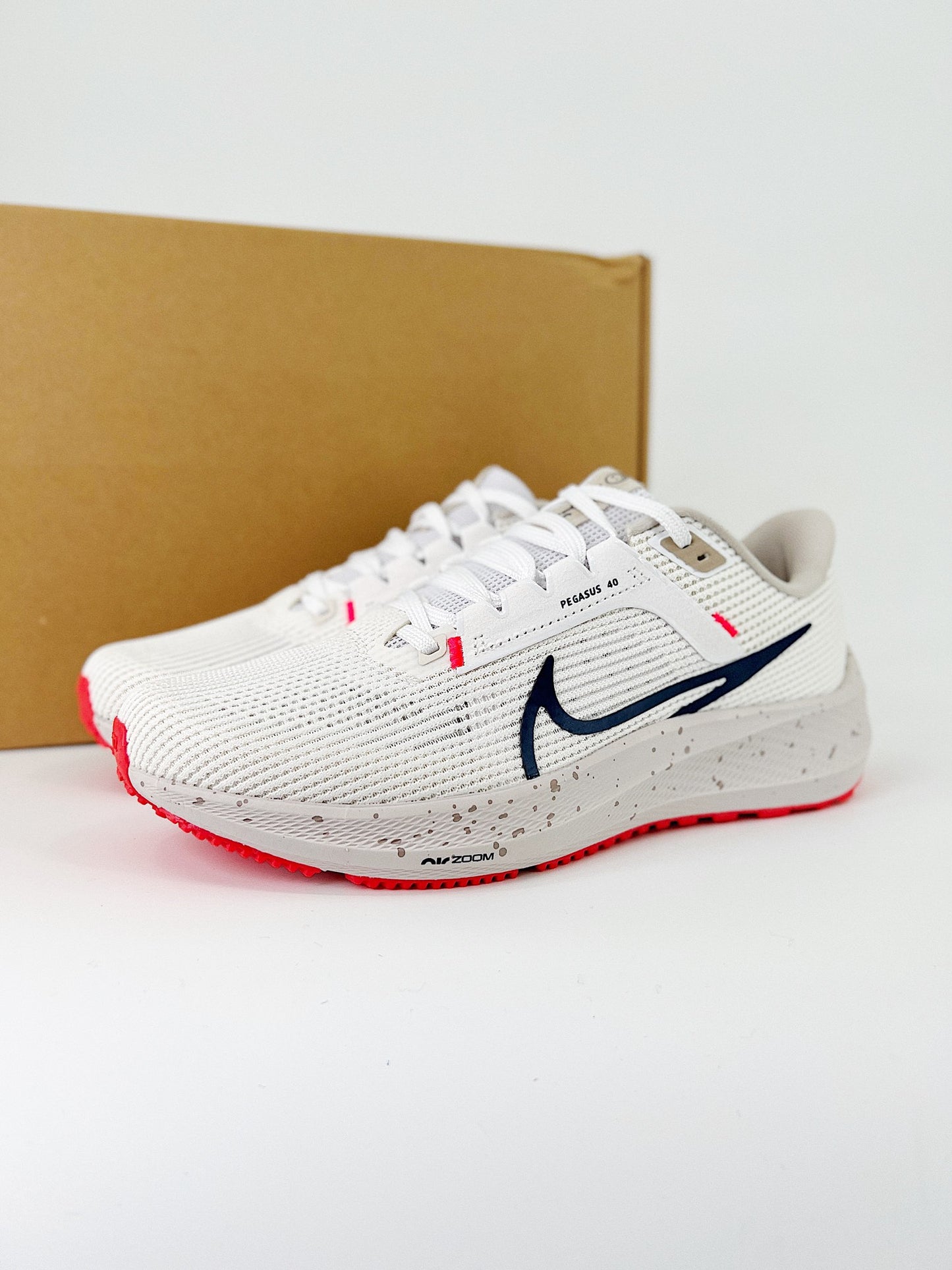 Tênis Nike Pegasus 40