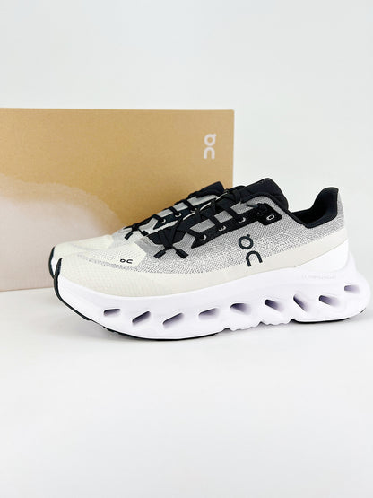 Tênis On Running Cloudtilt
