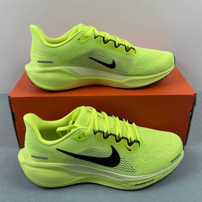 Tênis Nike Pegasus 41