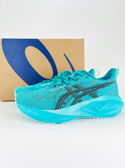 Tênis Asics Novablast 5