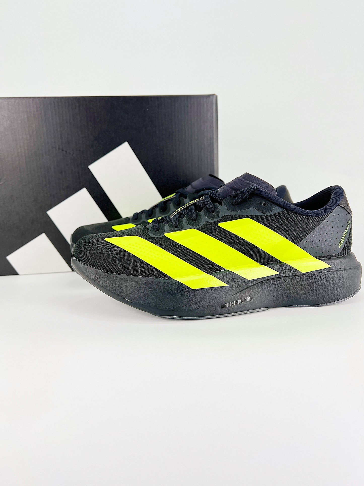 Tênis Adizero EVO SL