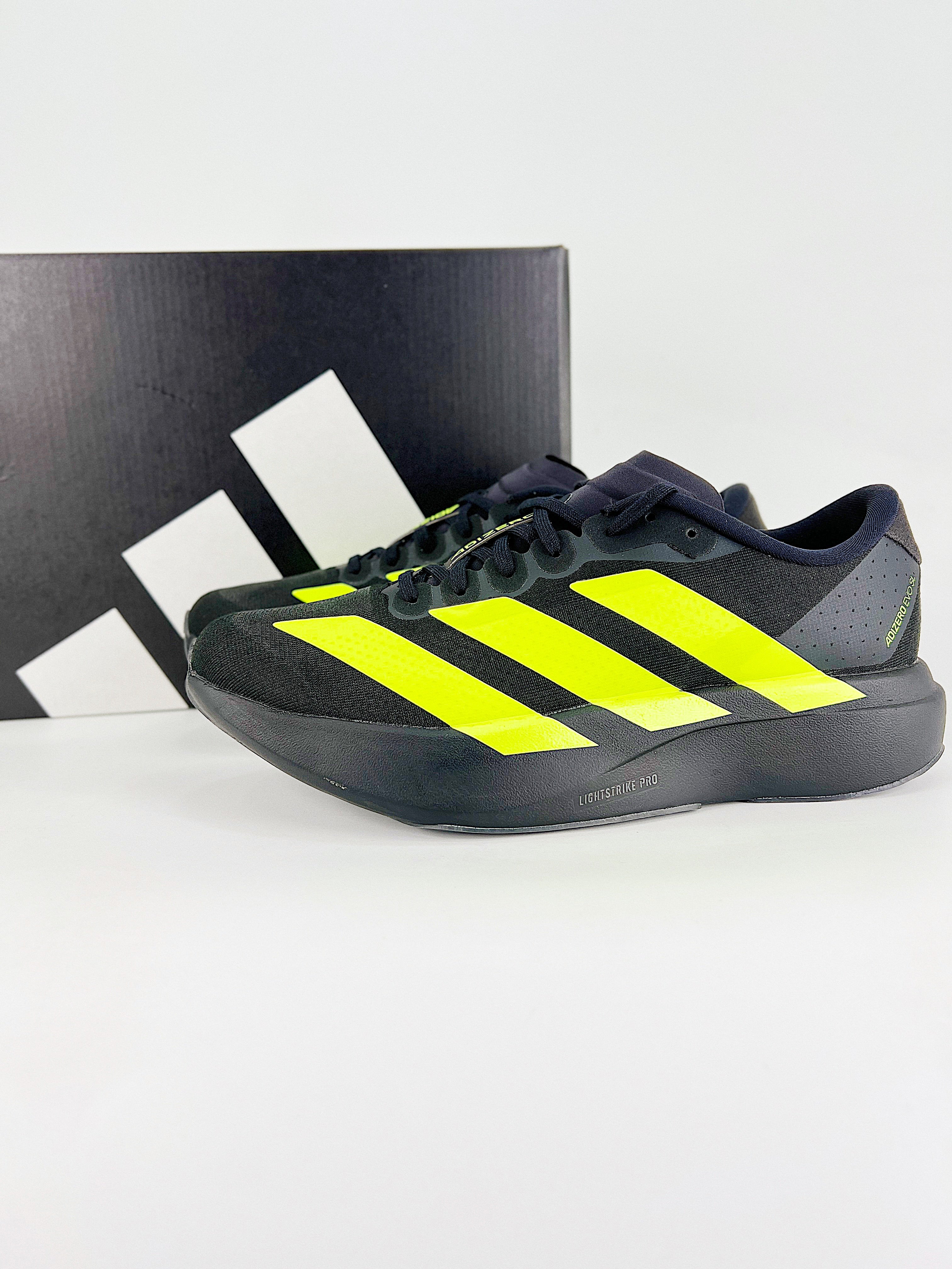 Adidas Adizero EVO SL