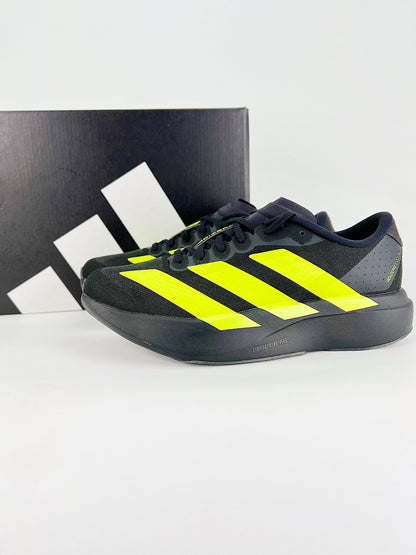 Tênis Adizero EVO SL