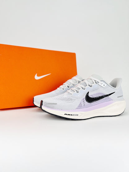 Tênis Nike Pegasus 41