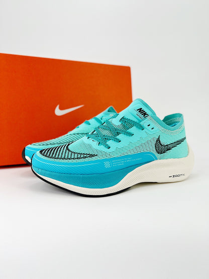 Tênis Nike Air ZoomX Vaporfly Next 2