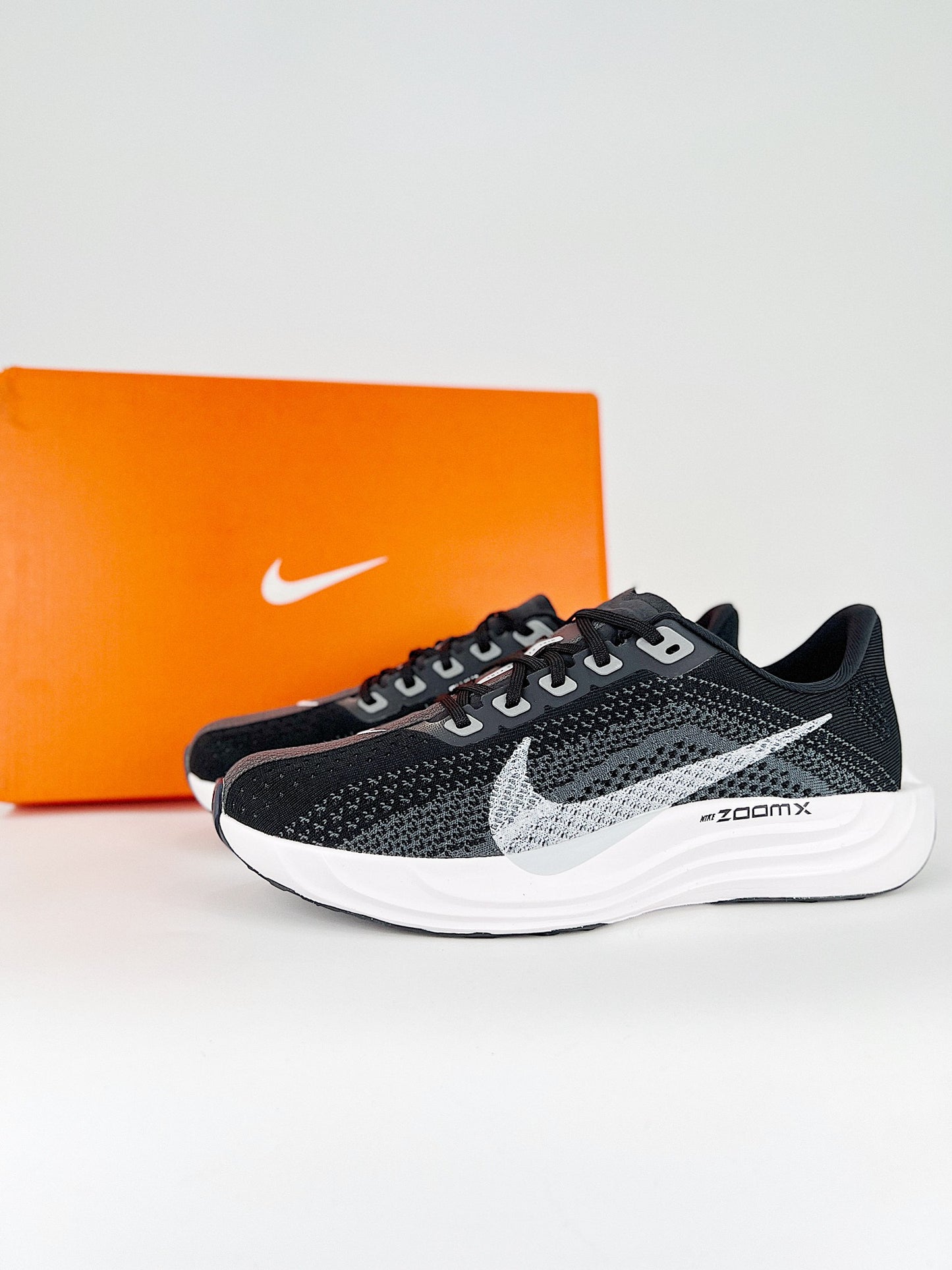 Tênis Nike Pegasus Plus