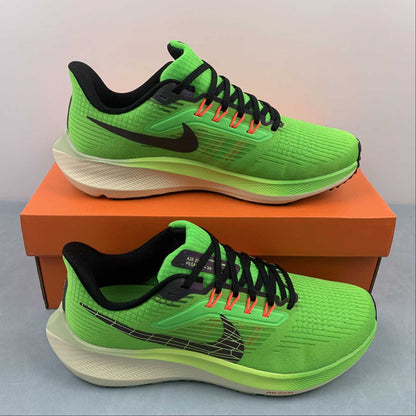 Tênis Nike Pegasus 39
