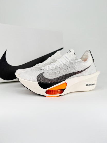 Tênis Nike Air Zoom Alphafly 3