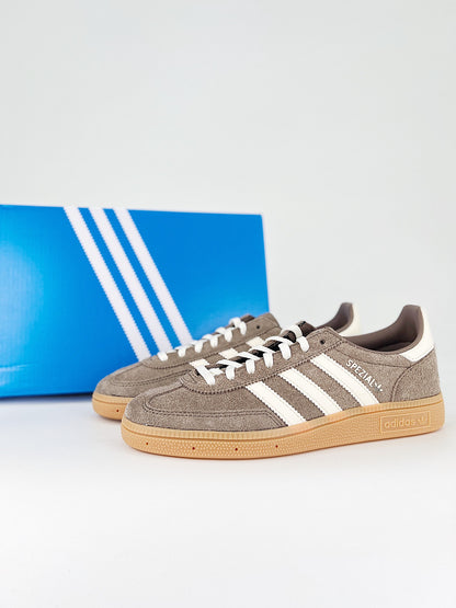Adidas Handball Spezial Earth Strata