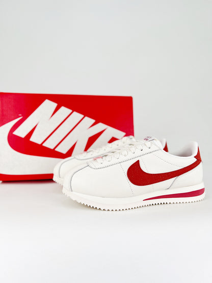 Nike Cortez SE Valentine's Day