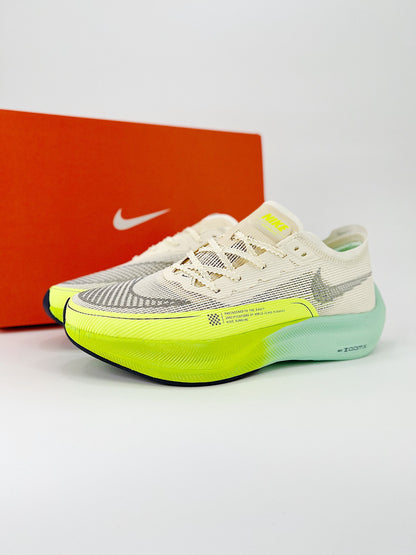 Tênis Nike Air ZoomX Vaporfly Next 2