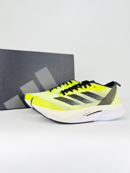 Tênis Adizero Boston 12