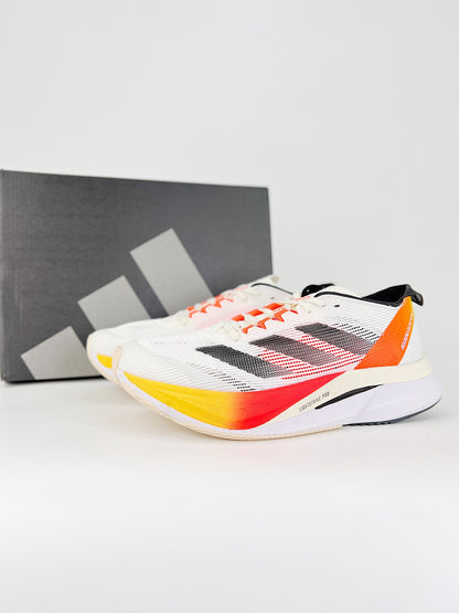 Tênis Adizero Boston 12