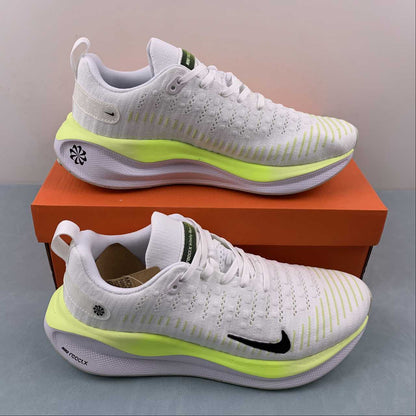 Tênis Nike Infinity Run 4