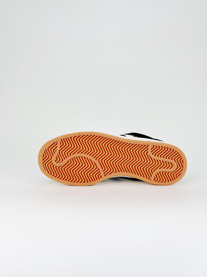 Adidas Campus 00s Core Black Gum