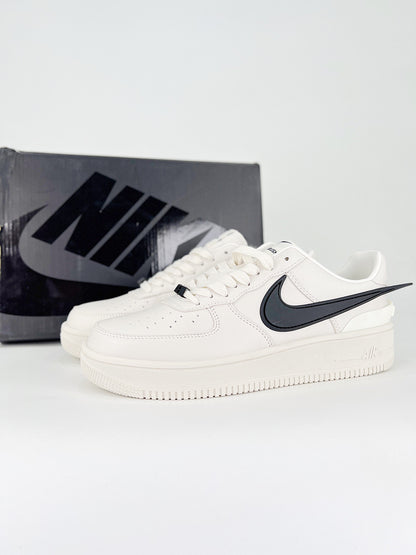 Ambush x Nike Air Force 1 Low Phantom