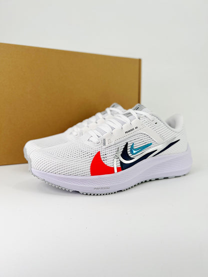 Tênis Nike Pegasus 40