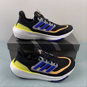 Tênis Adidas UltraBoost Light 23