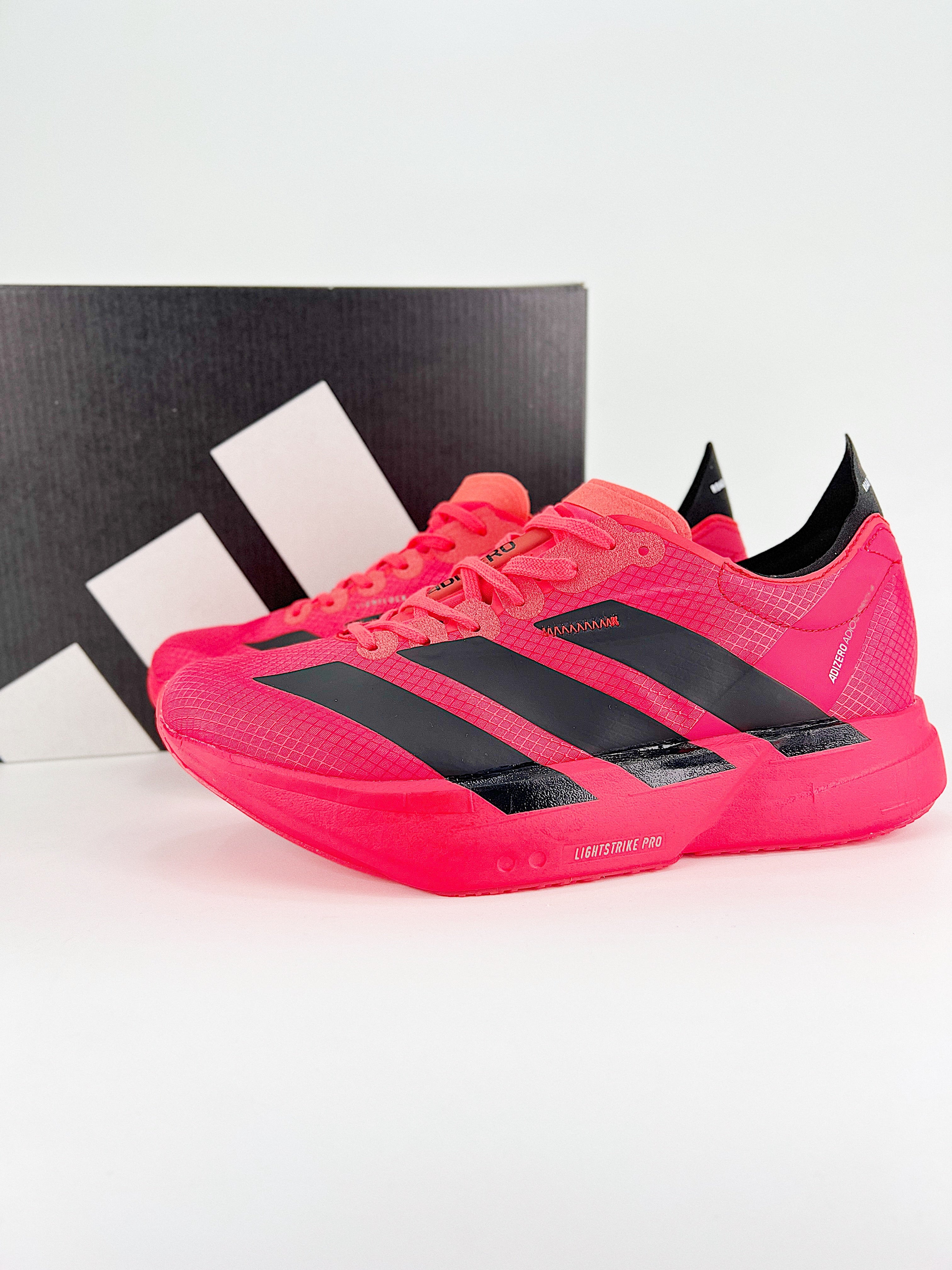 Tênis Adizero Adios Pro 4
