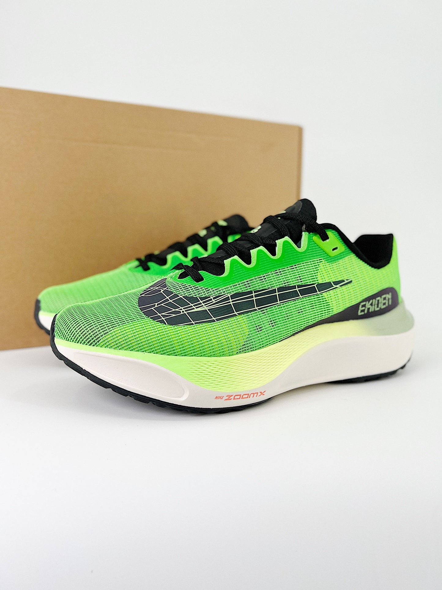Tênis Nike Zoom Fly 5