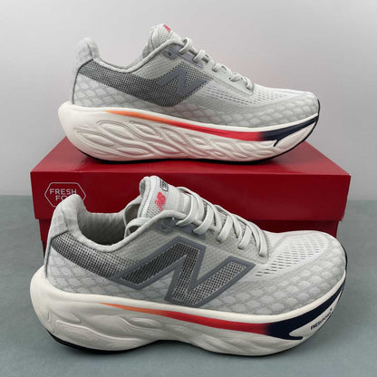 Tênis New Balance Fresh Foam X 1080 V14