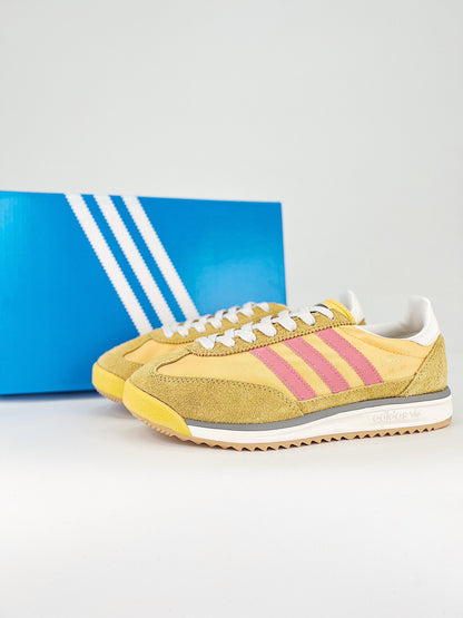 Adidas SL 72 Semi Spark