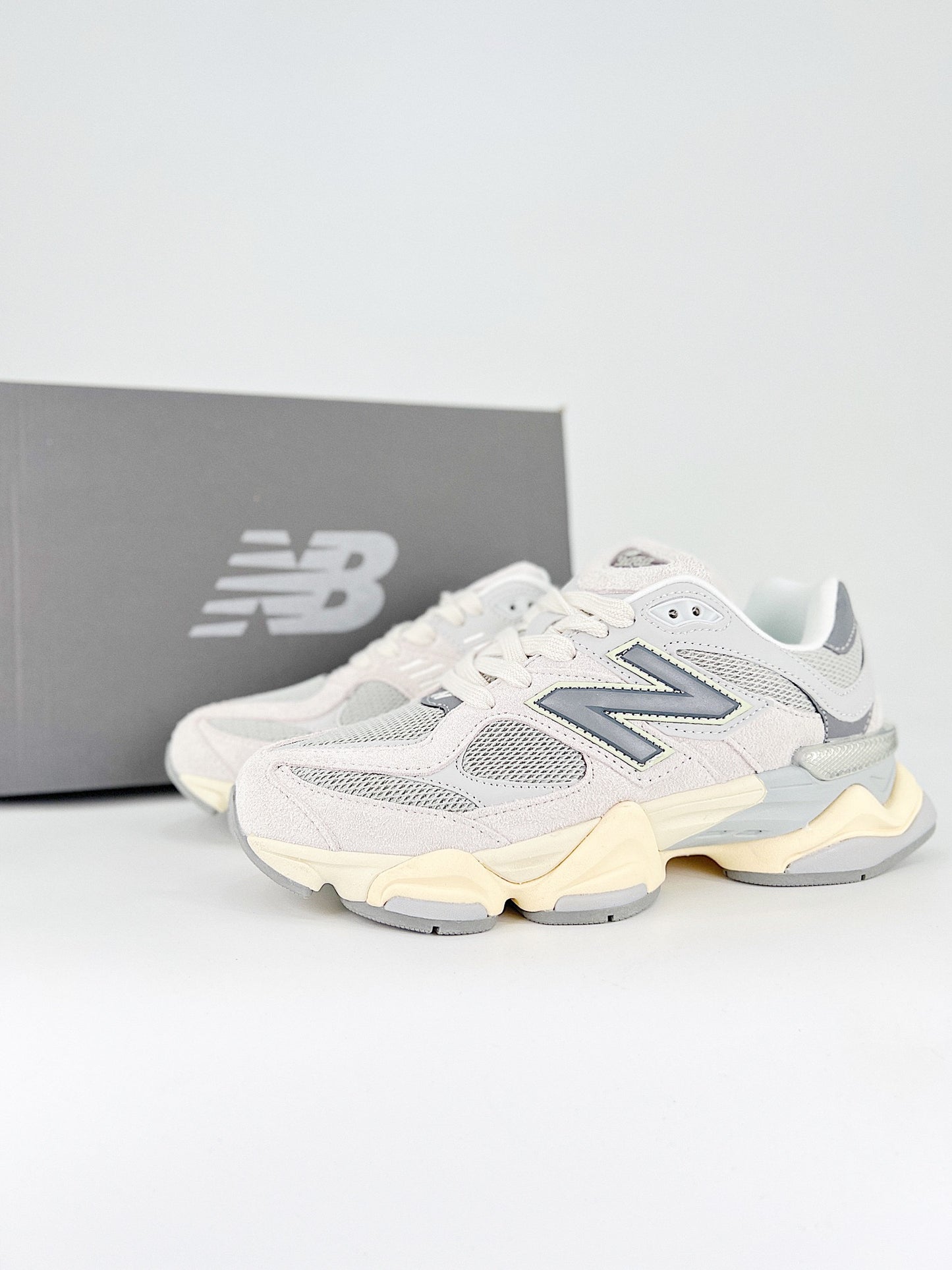 New Balance 9060 Lunar New Year