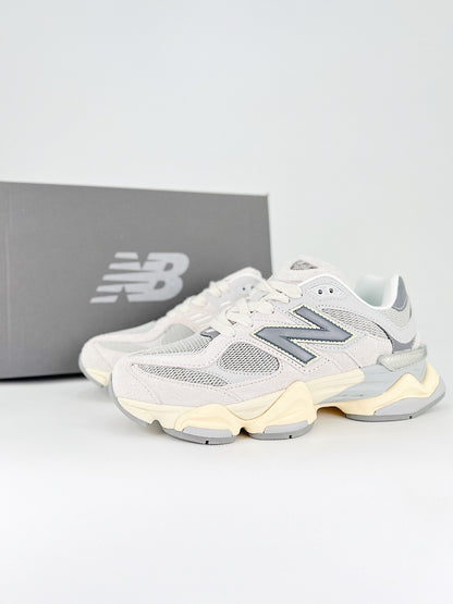 New Balance 9060 Lunar New Year