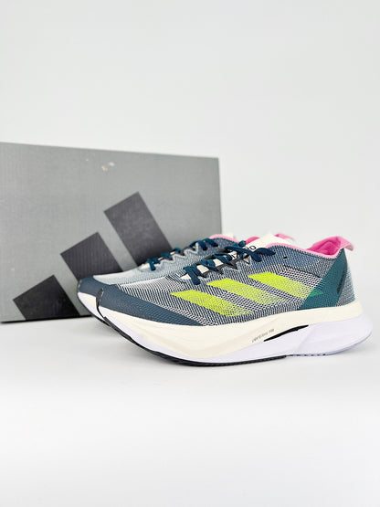 Tênis Adizero Boston 12